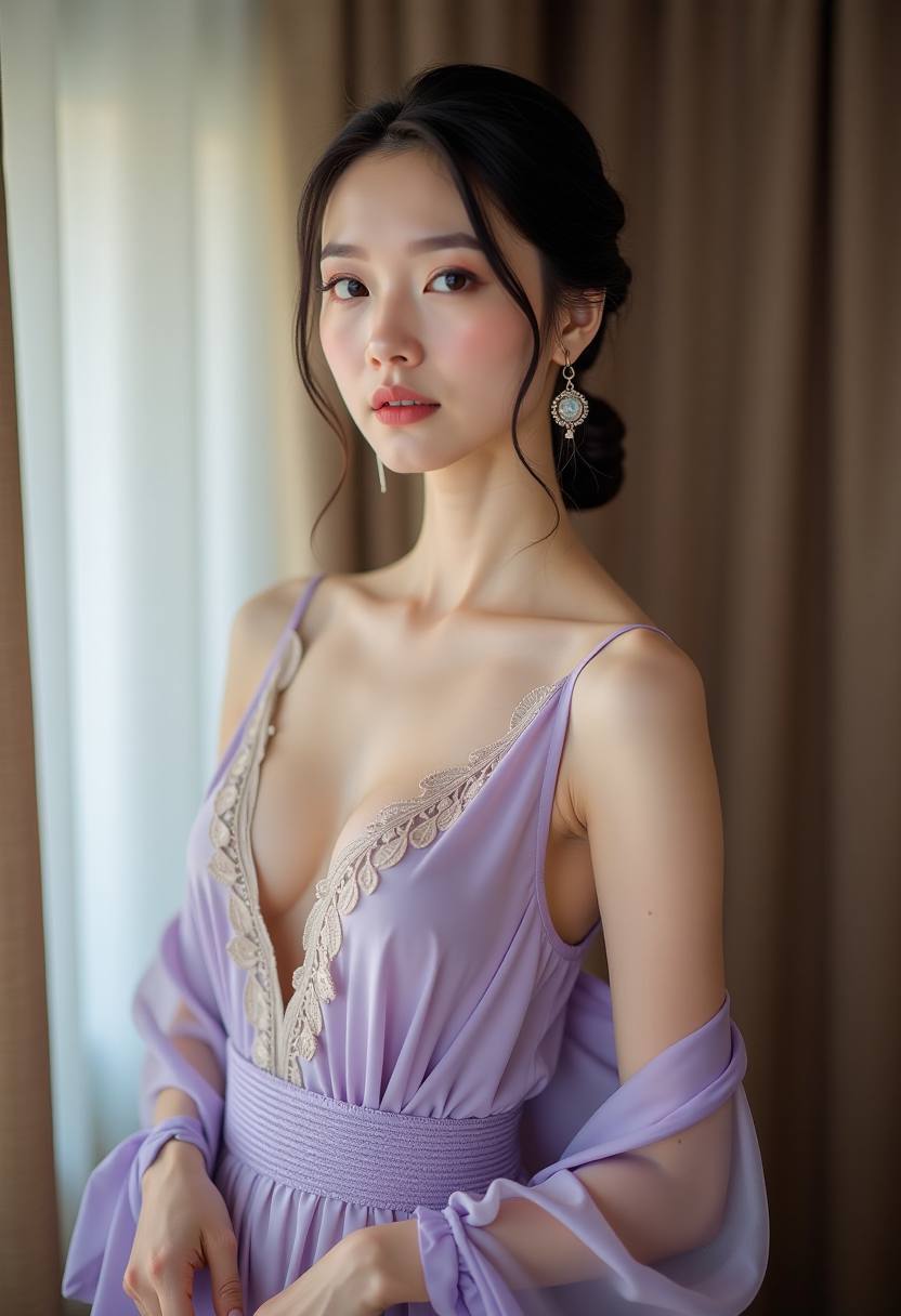 反派他被狠狠欺压(快穿) 视频1